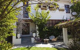 Number5 Guesthouse